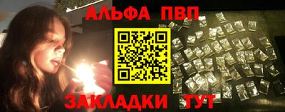 ECSTASY Будённовск