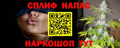 ECSTASY Будённовск