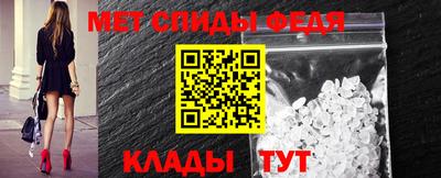дурь Бугуруслан
